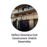 Sobre Nosotros 13