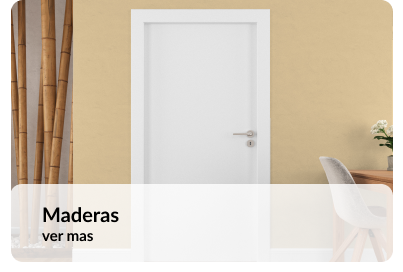 catg.maderas