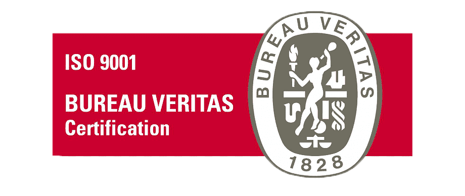 Inicio certificacion veitas