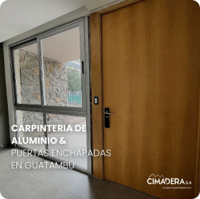 Sobre Nosotros image 7