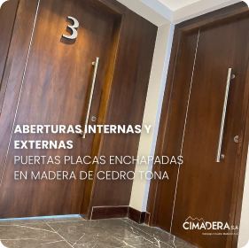 Sobre Nosotros image 8