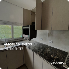 Sobre Nosotros image 9