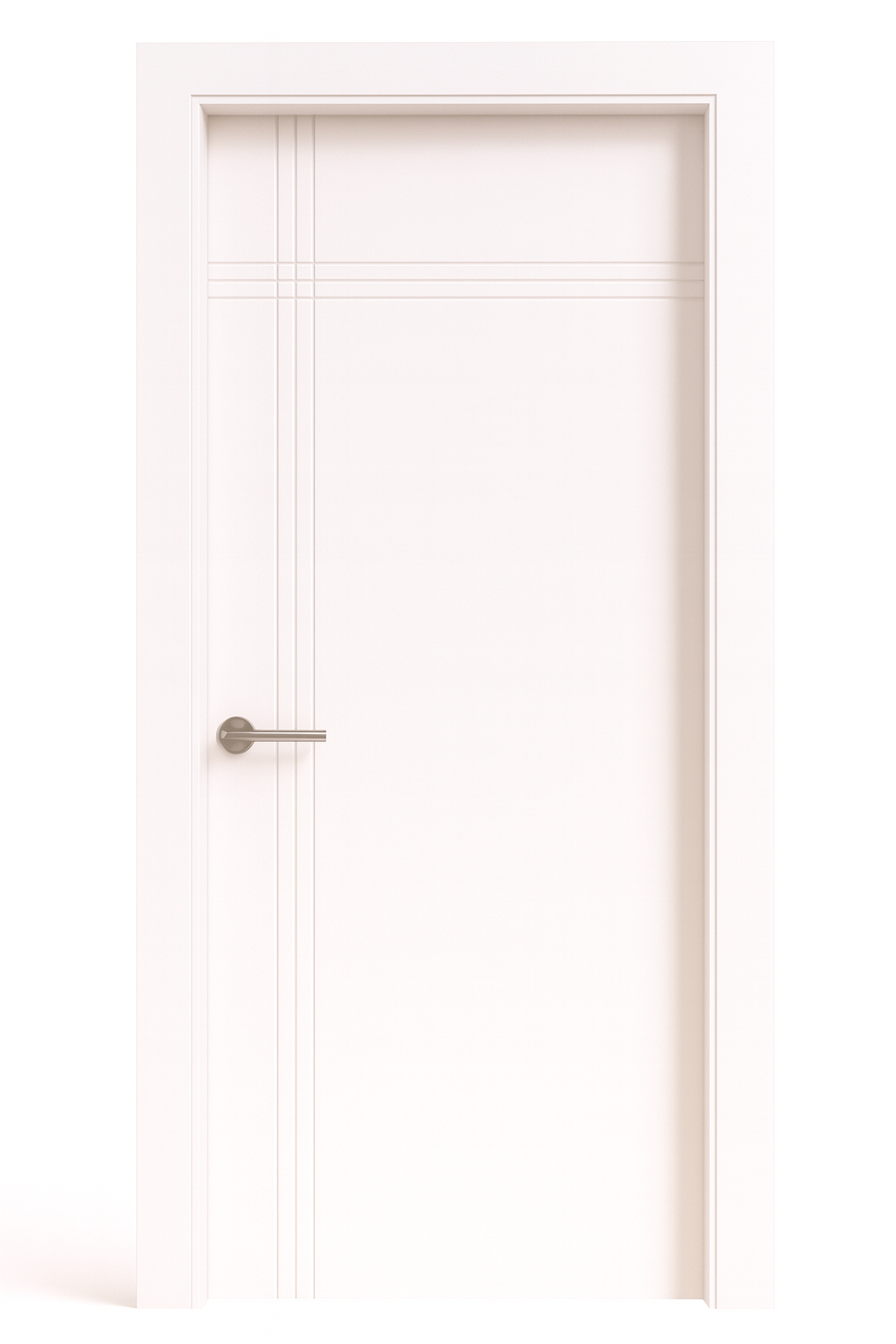 Puerta P-005