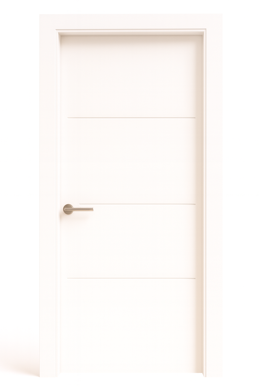 Puerta P-006