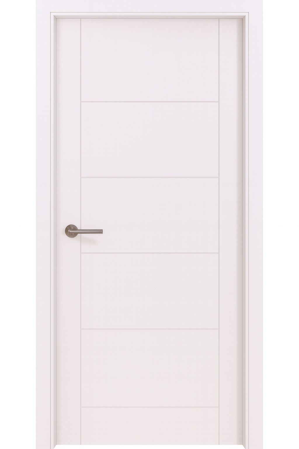 Puerta P-007
