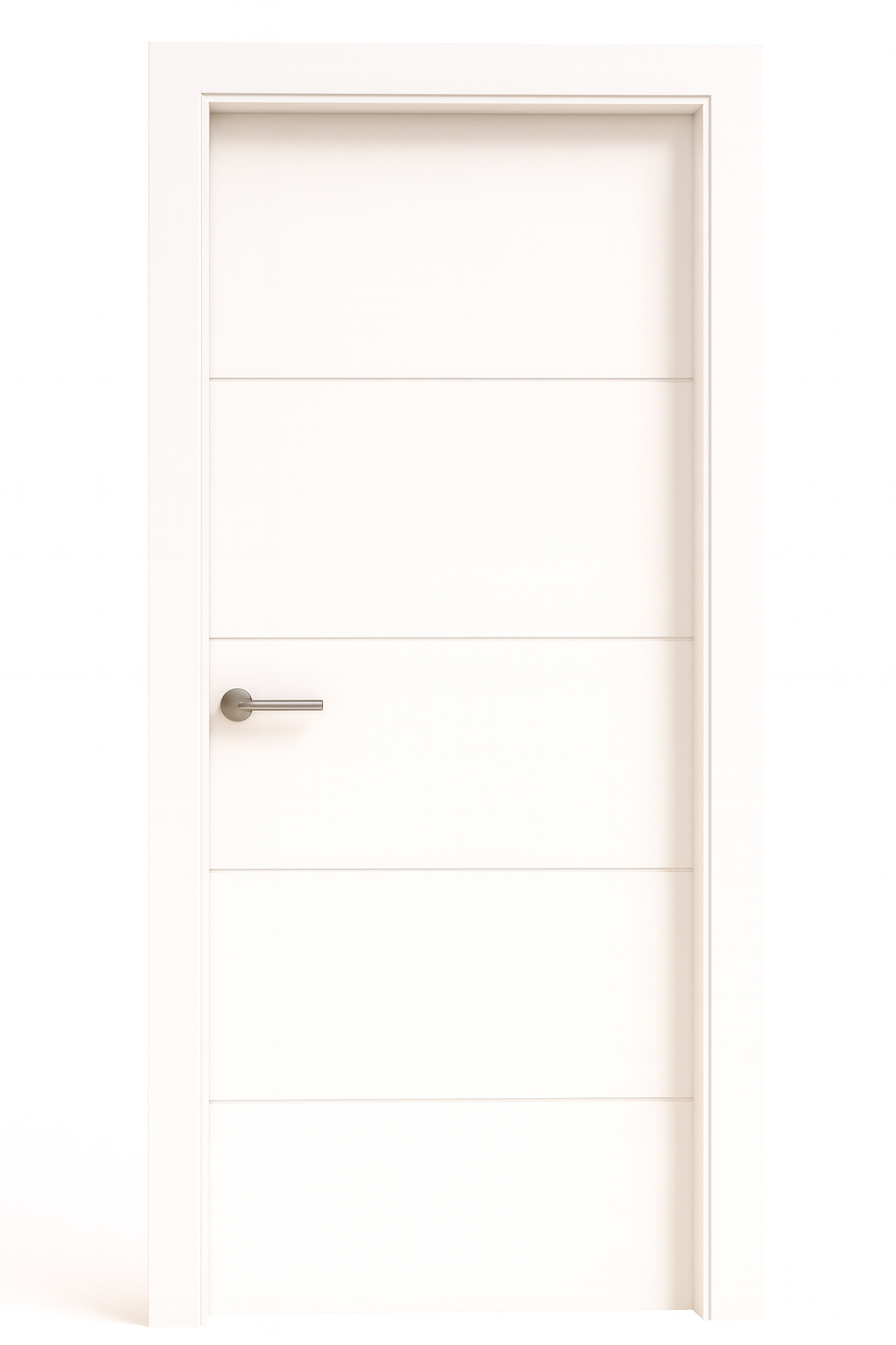 Puerta P-009