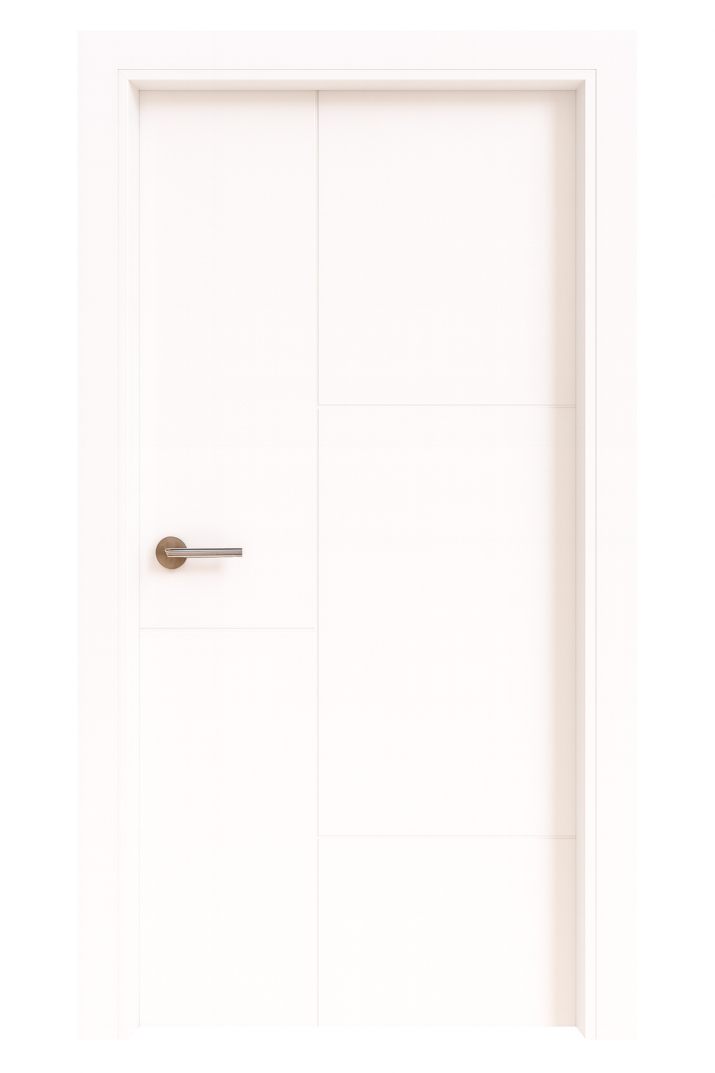 Puerta P-010