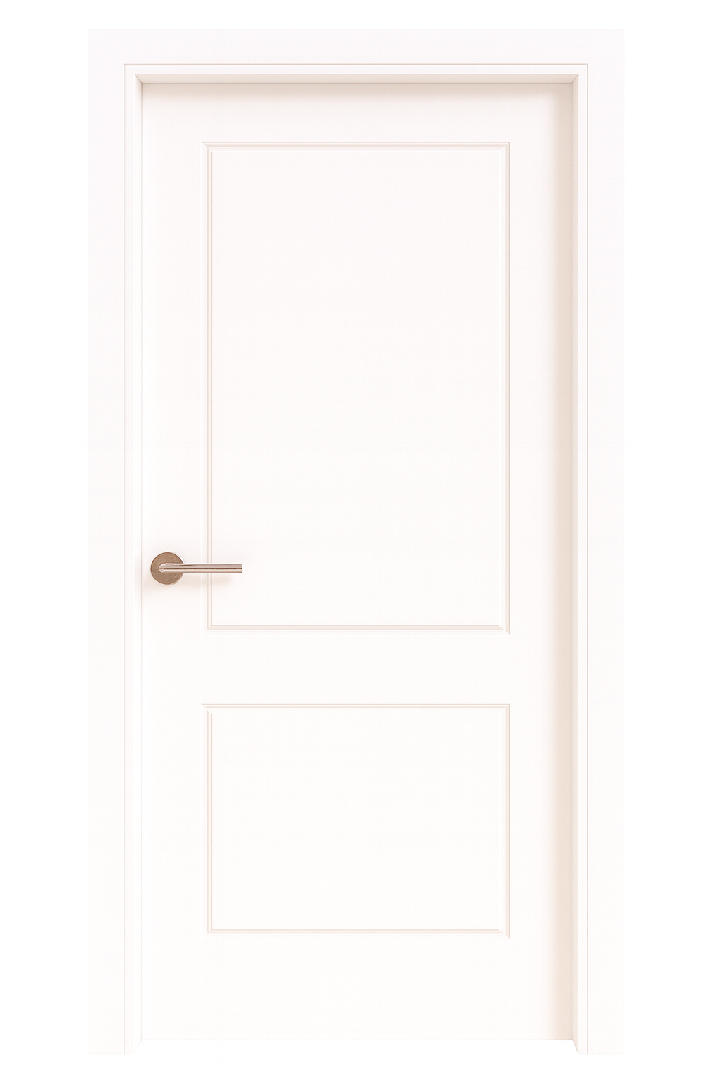 Puerta P-011