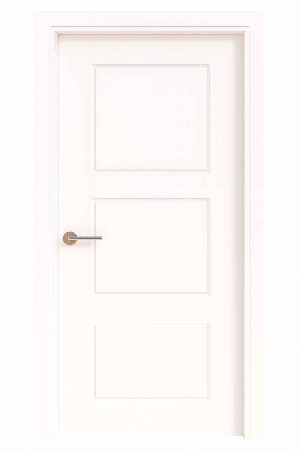 Puerta P-012