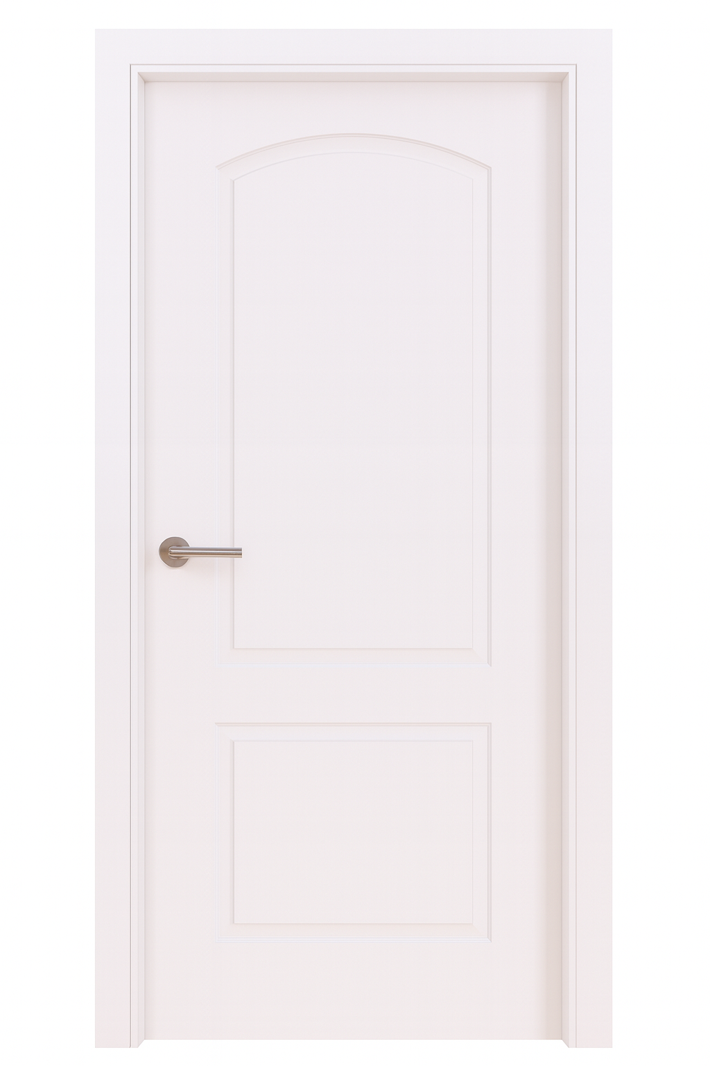 Puerta P-013
